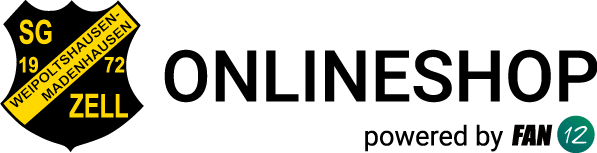 SG Zell Weipoltshausen Madenhausen