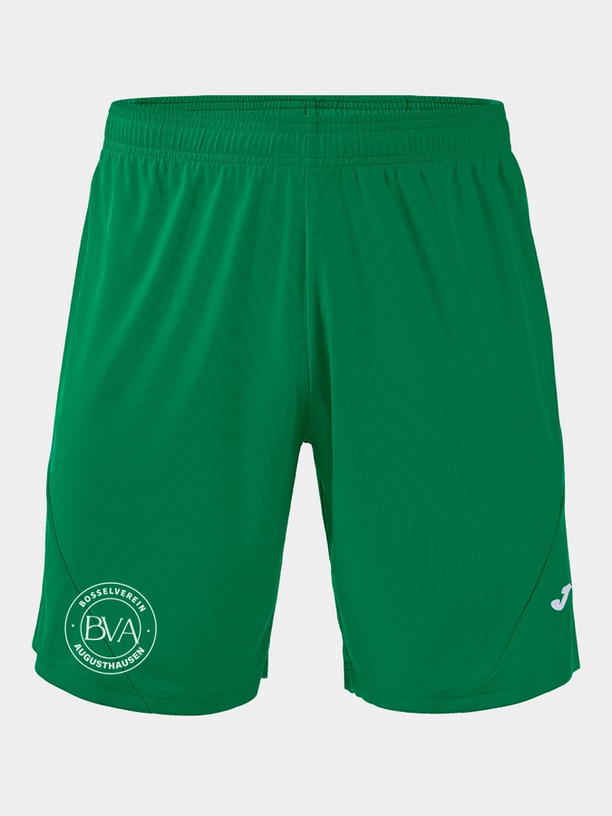 Joma Tokio II Short