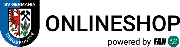 SV Germania Tangerhütte