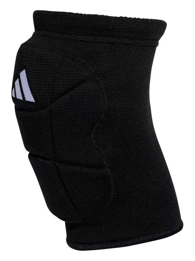adidas Elite Volleyball Knieschoner