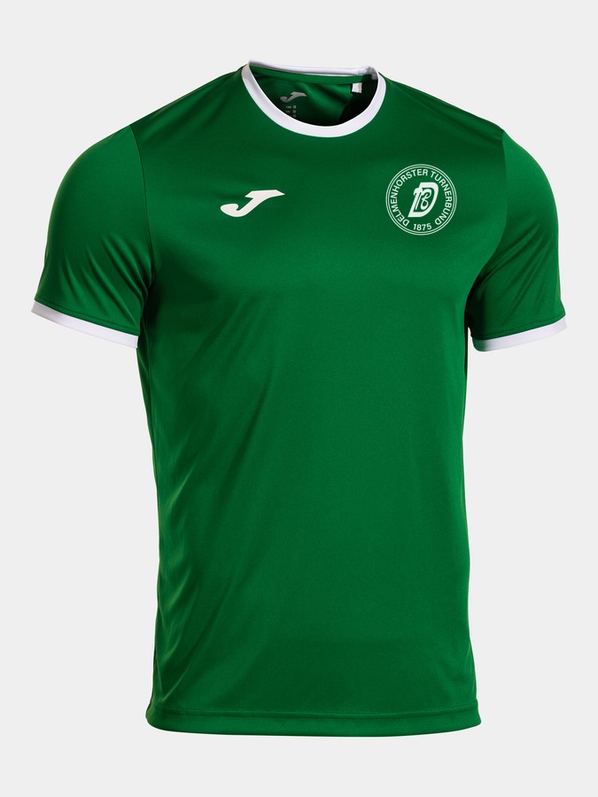 Joma Combi Premium Trikot