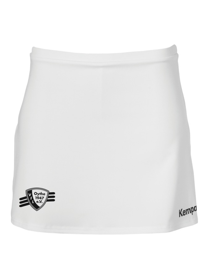 Kempa Skort