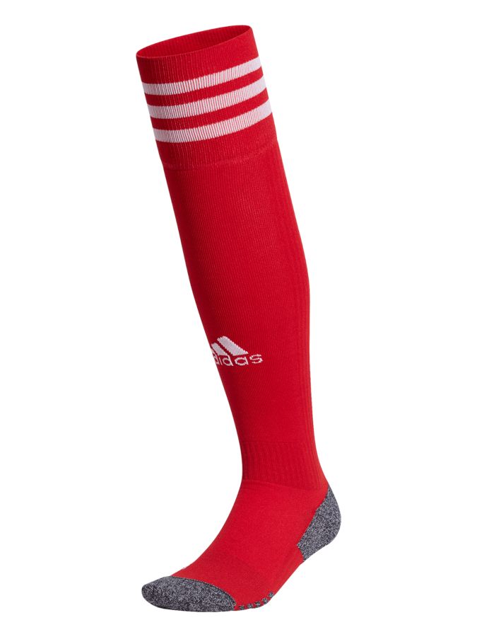 adidas Adi 21 Stutzenstrumpf