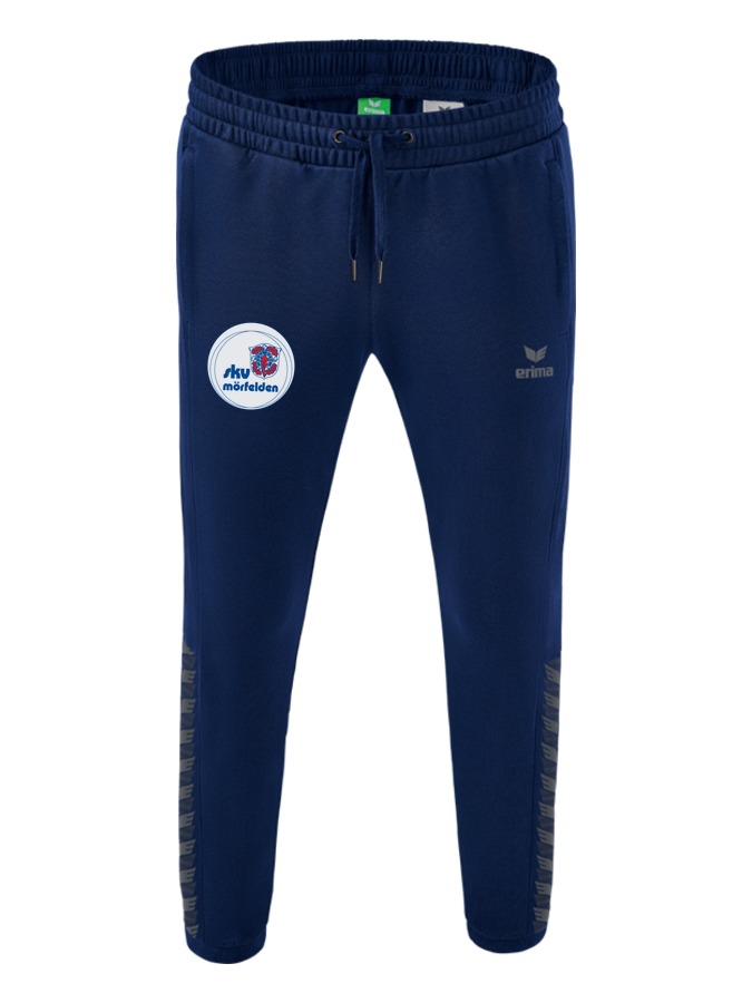 Erima Essential Team Sweathose