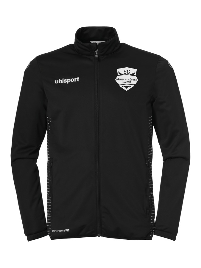 uhlsport Score Classic Jacke