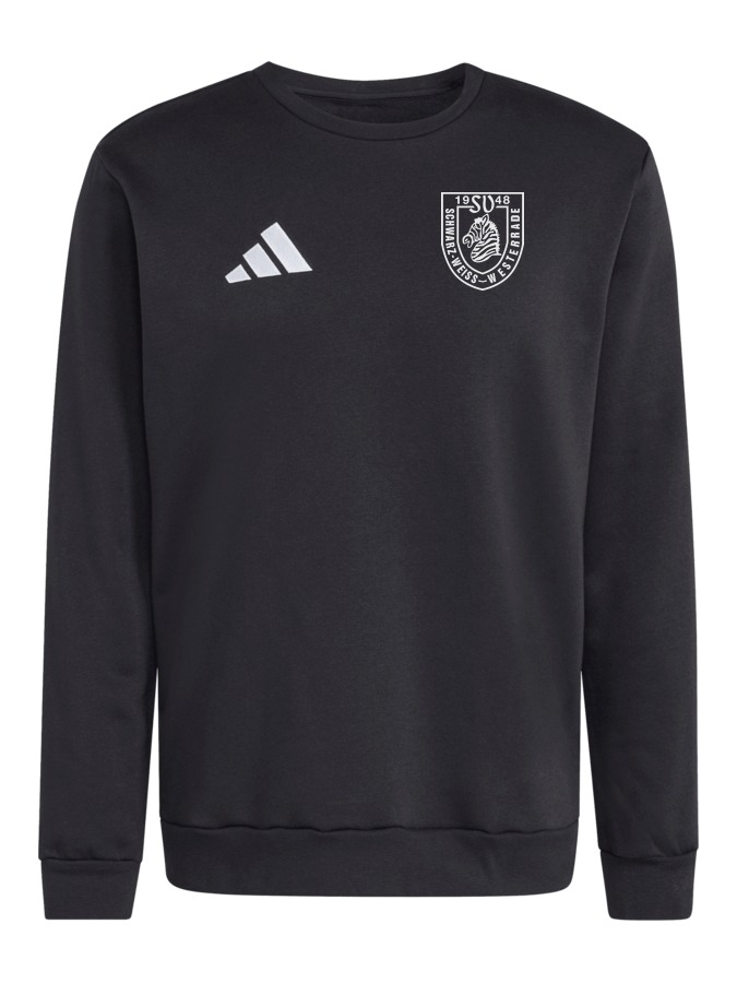 adidas Entrada 26 Sweatshirt