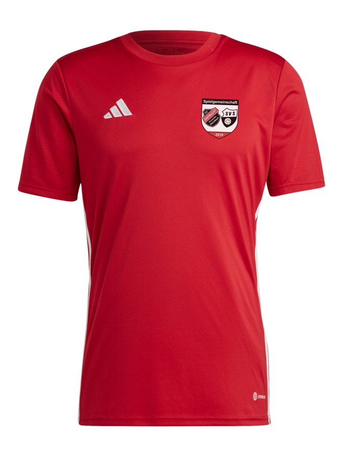 adidas Tabela 23 Trikot