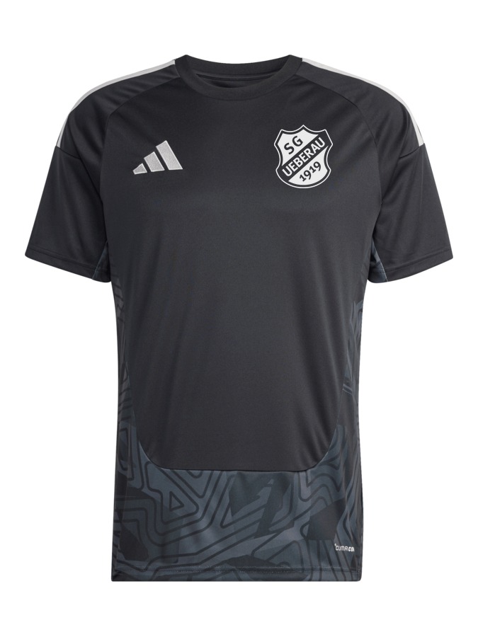 adidas Tiro 26 Competition Torwarttrikot