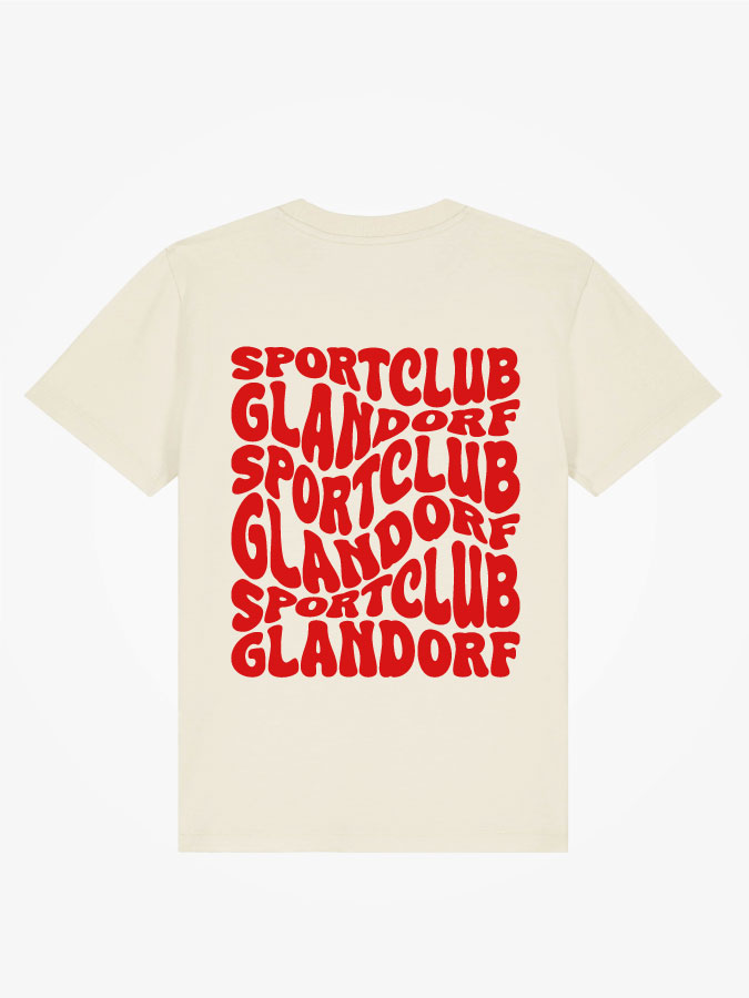 Shirt Wavy Kids