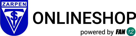 TSV Zarpen