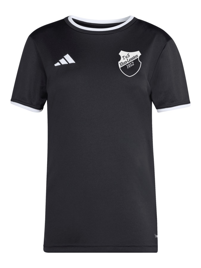 adidas Entrada 26 Trikot Damen