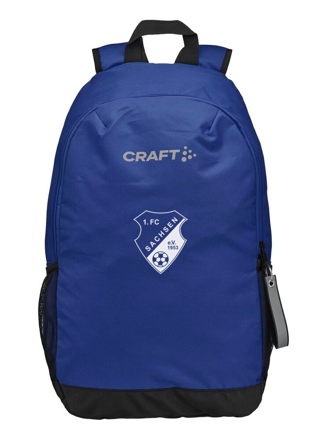 Craft Ability Practice Rucksack (24L)