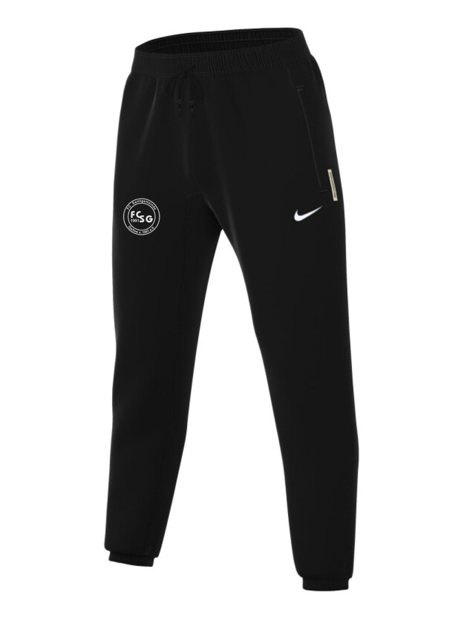 Nike Standard Issue Taper Jogginghose