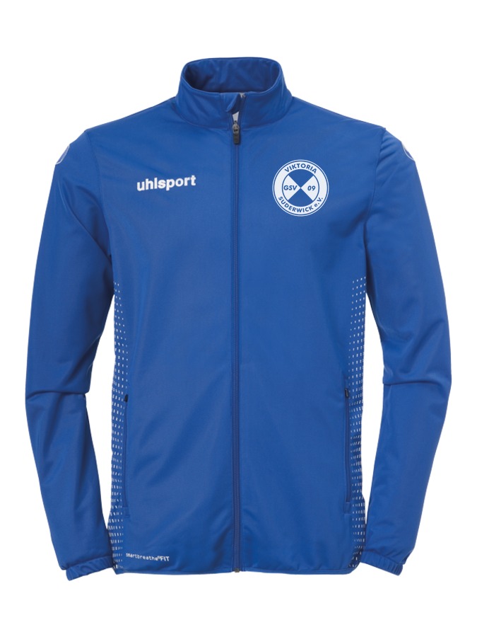 uhlsport Score Classic Jacke