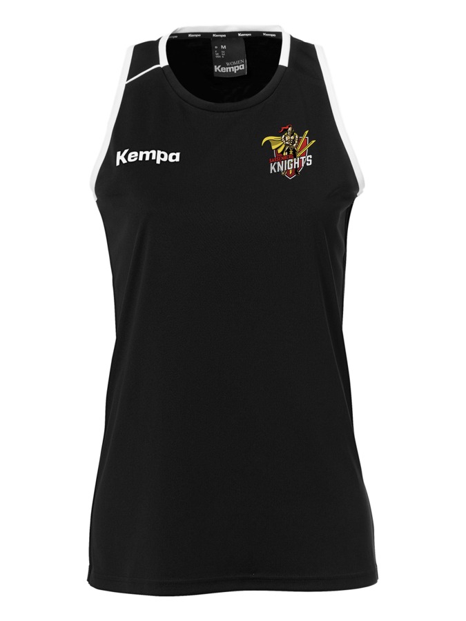 Kempa Player Tank Top Damen