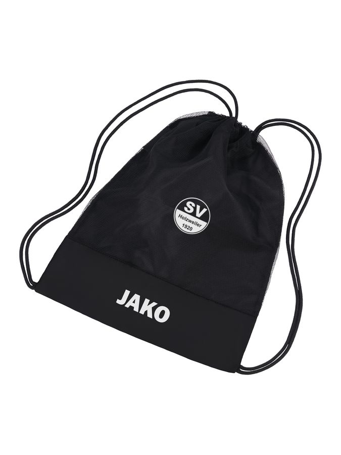 Jako Gymsack Team 2.0
