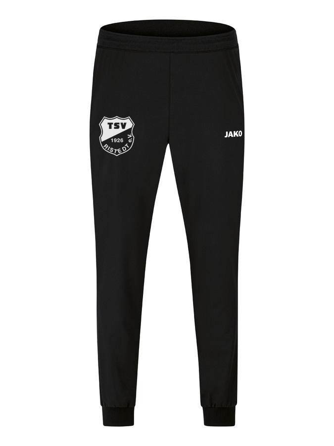 Jako Präsentationshose Team Damen