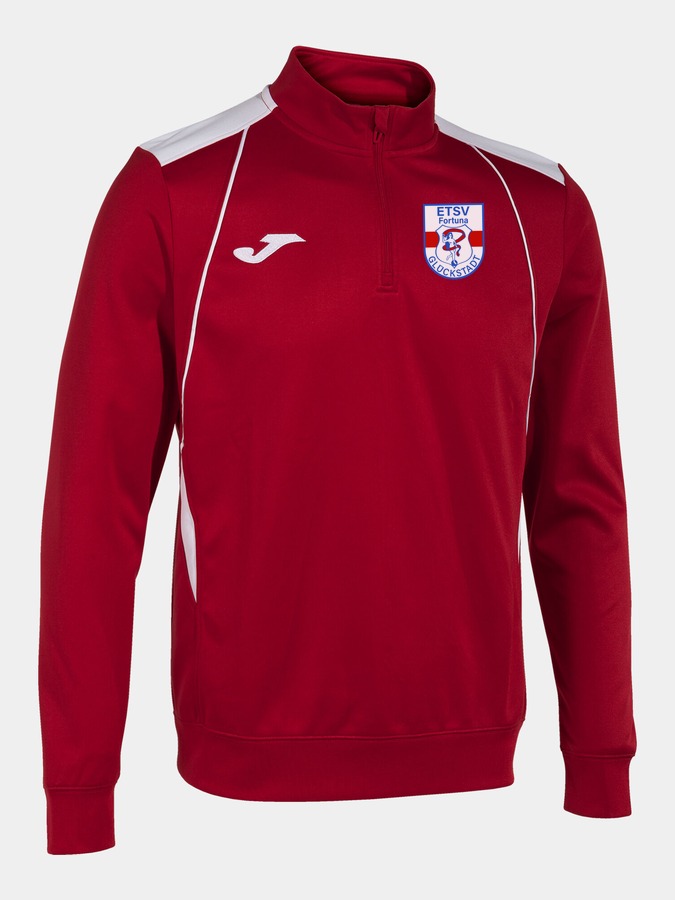 Joma Championship VII Sweatshirt