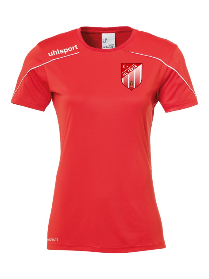 uhlsport Stream 22 Trikot Damen