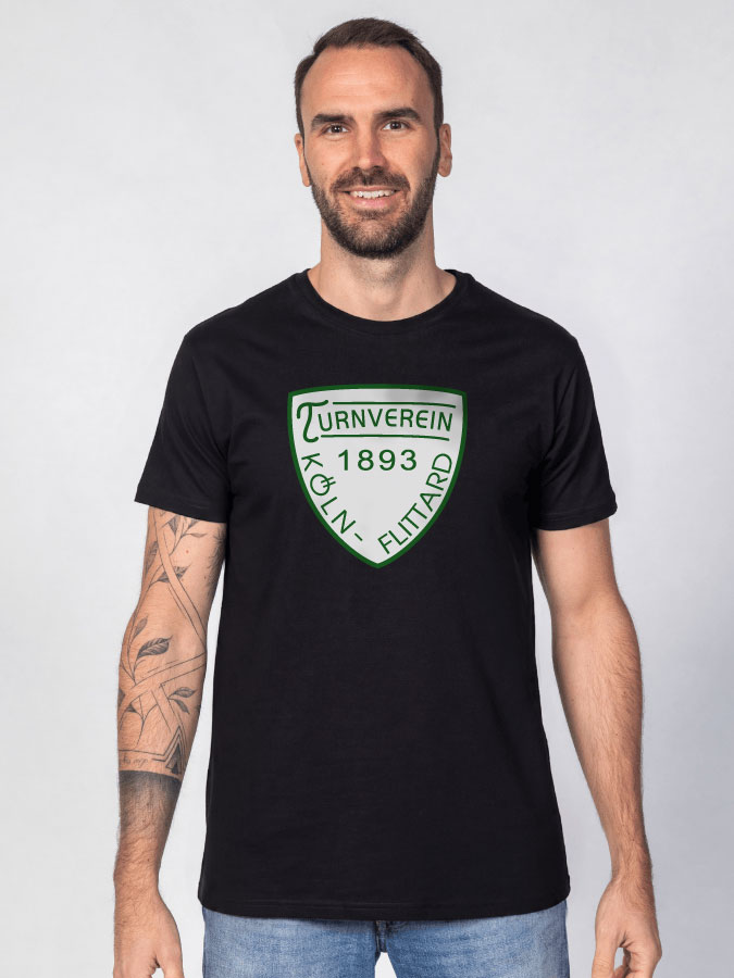 Shirt Classic Herren
