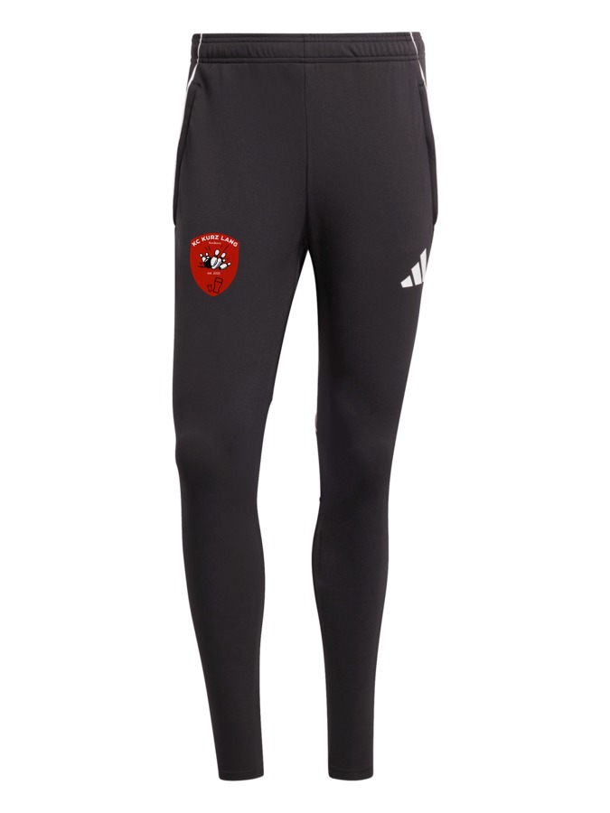 adidas Tiro 25 Competition Trainingshose
