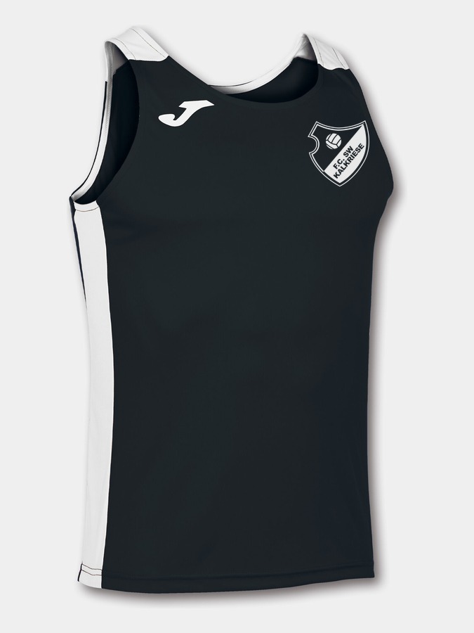 Joma Record II Tanktop