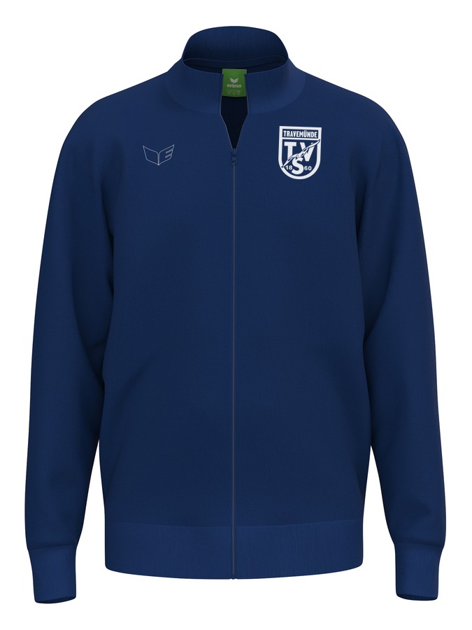 Erima Premia Trainingsjacke