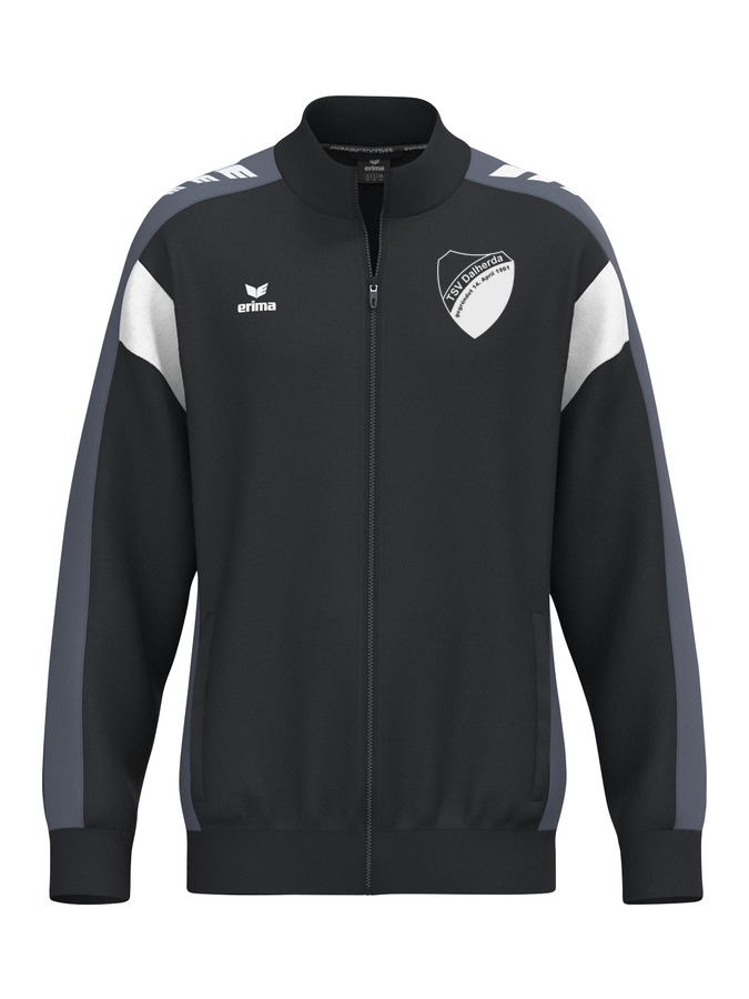 Erima Celebrate 125 Trainingsjacke