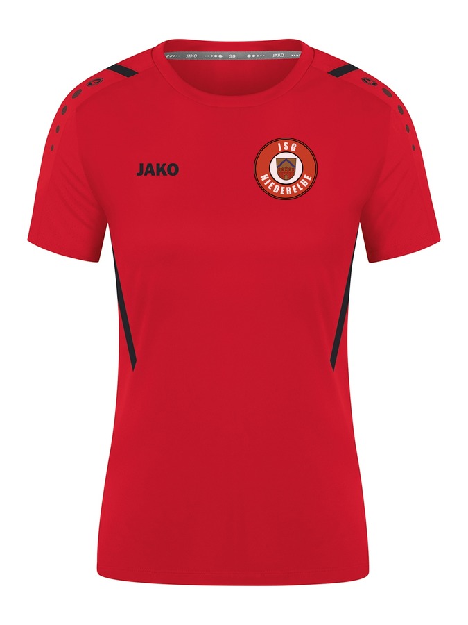 Jako Trikot Challenge Damen