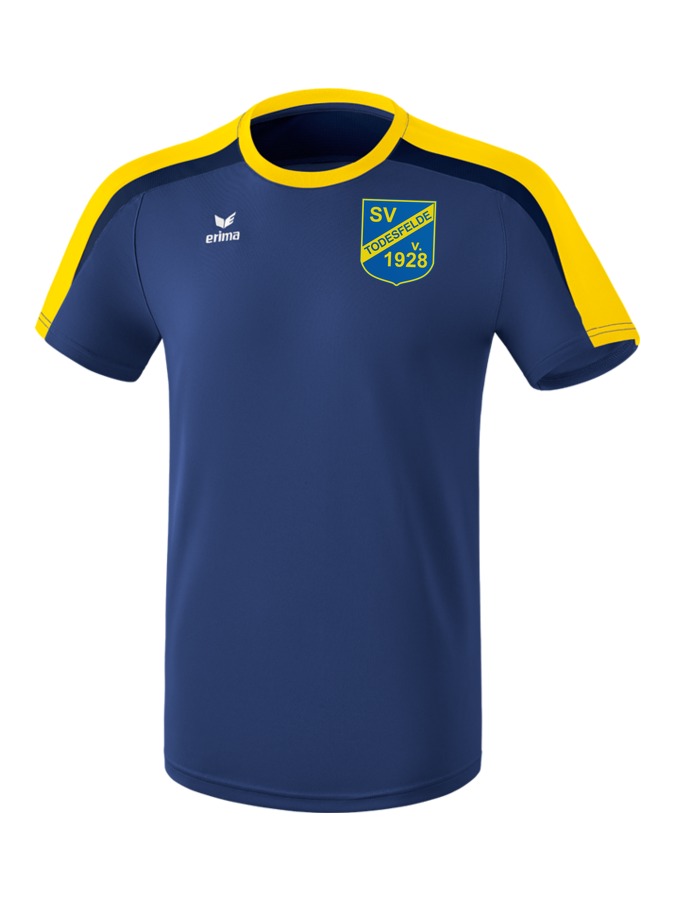 Erima Liga 2.0 T-Shirt