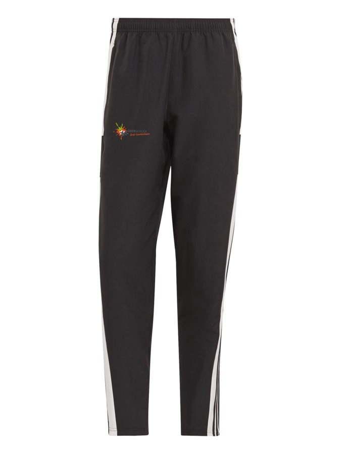 adidas Squadra 21 Präsentationshose