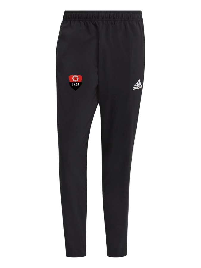 adidas Tiro 21 Woven Trainingshose