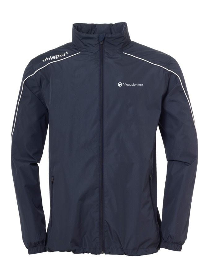 uhlsport Stream 22 Allwetterjacke