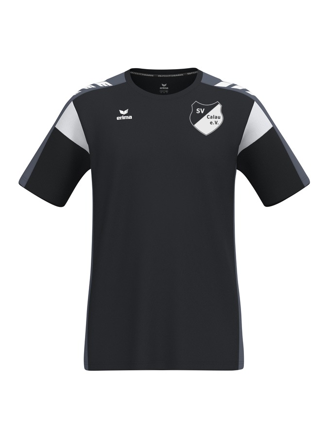 Erima Celebrate 125 T-Shirt Function