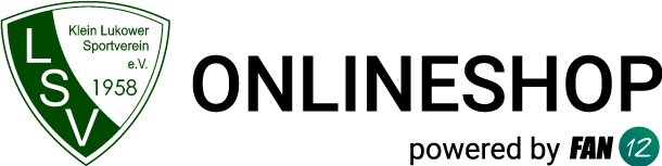 Klein Lukower SV
