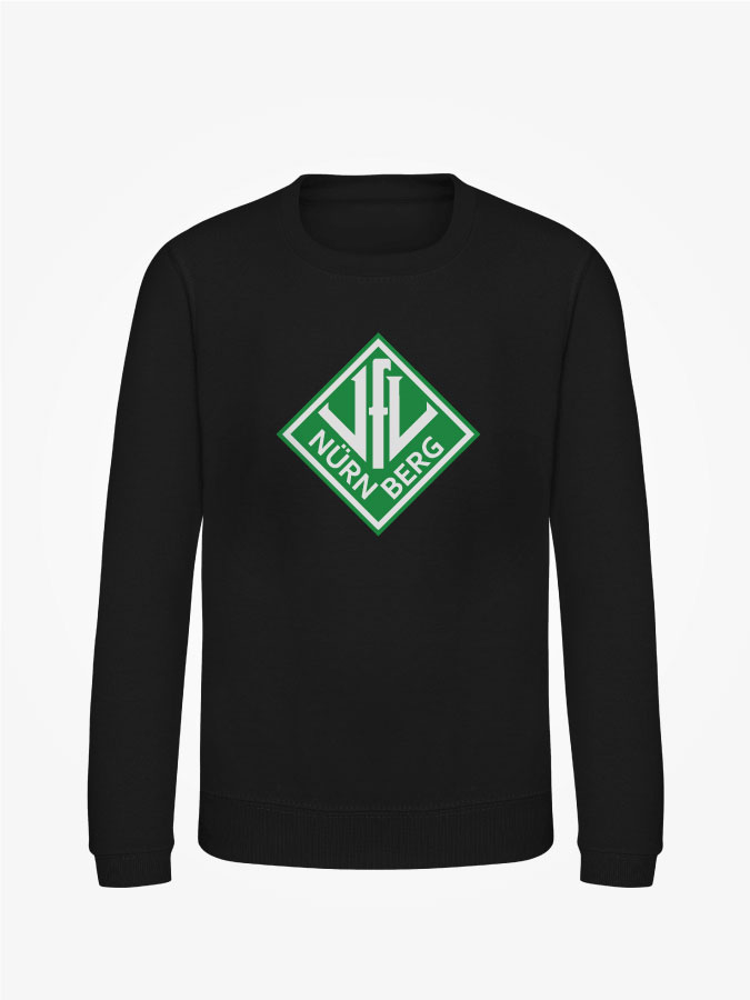 Sweatshirt Classic Kids