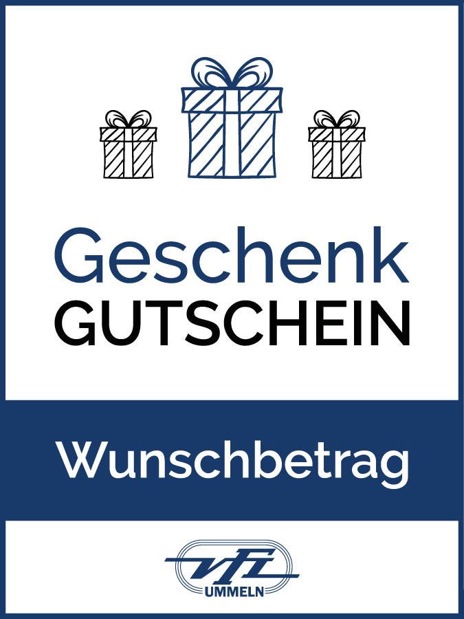 Gutscheine