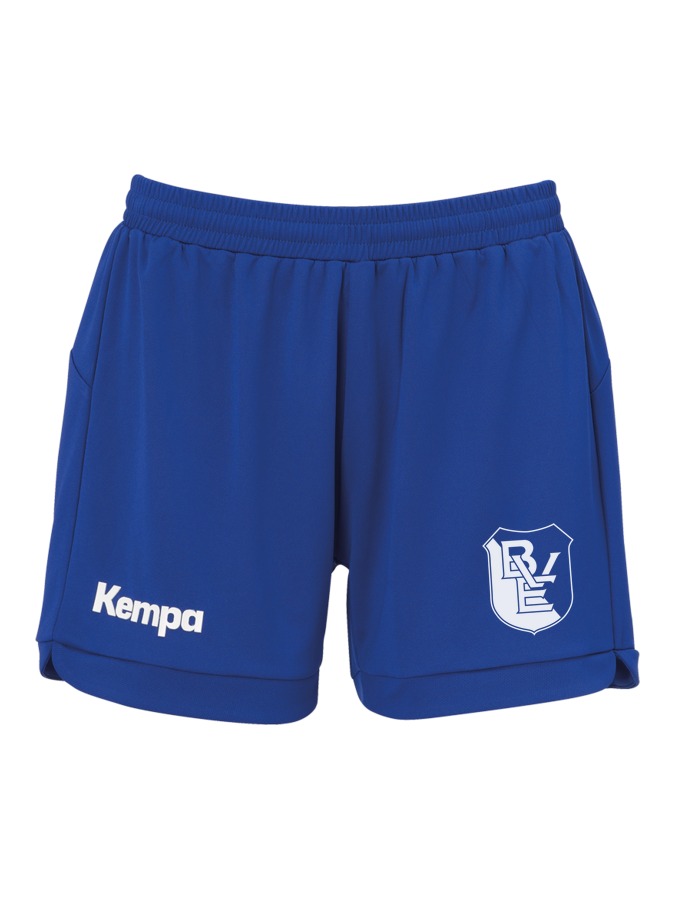 Kempa Prime Shorts Damen