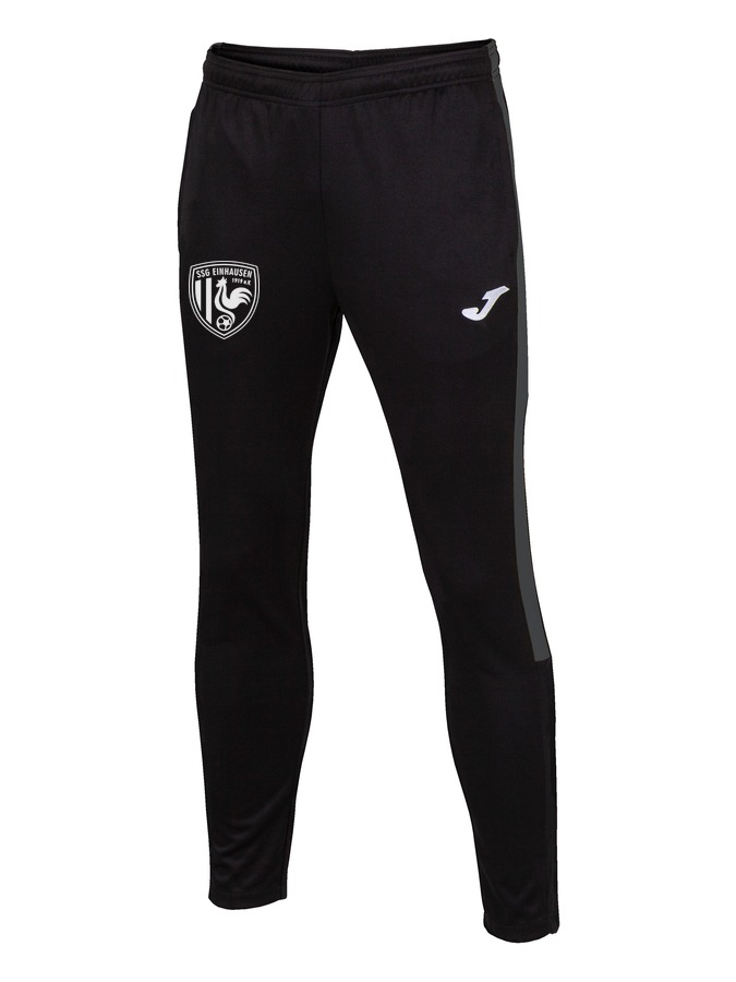 Joma Eco Championship Long Pants