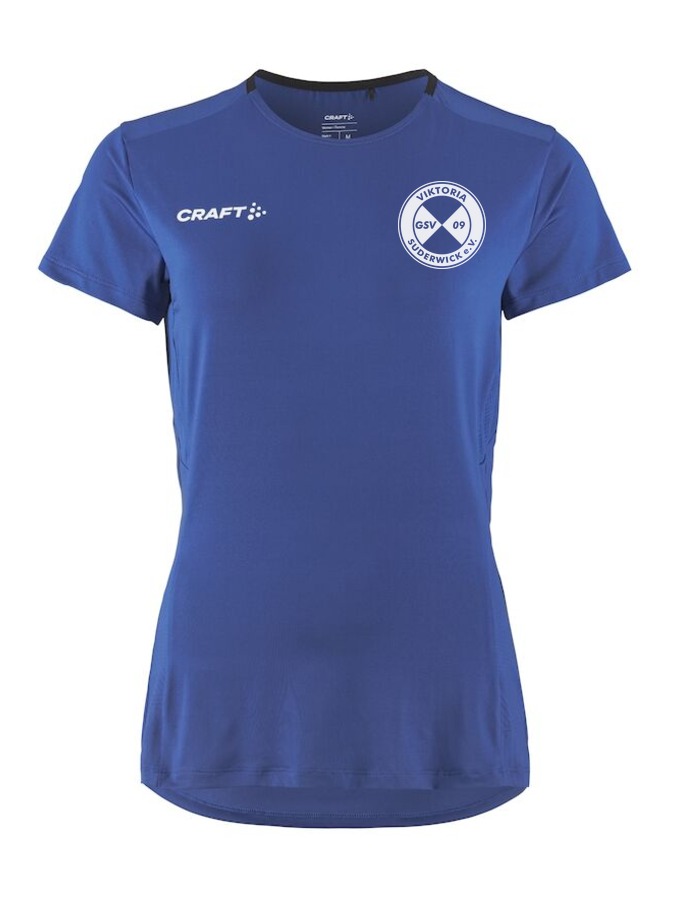 Craft Extend Trikot Damen