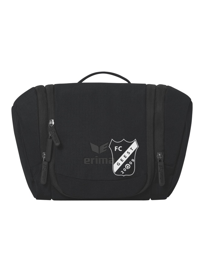 Erima Travel Line Kulturtasche