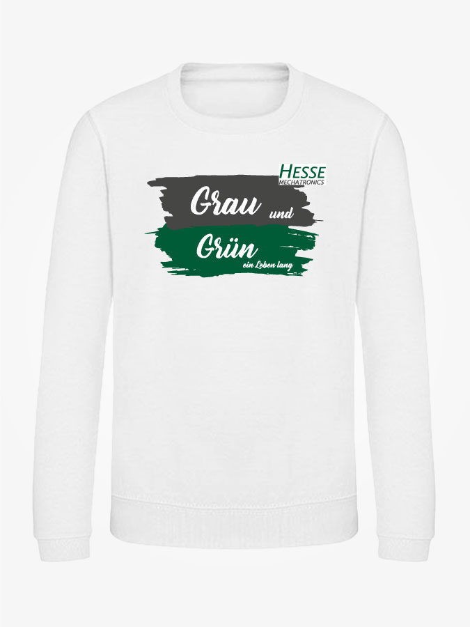 Sweater Loyal Kids Unisex