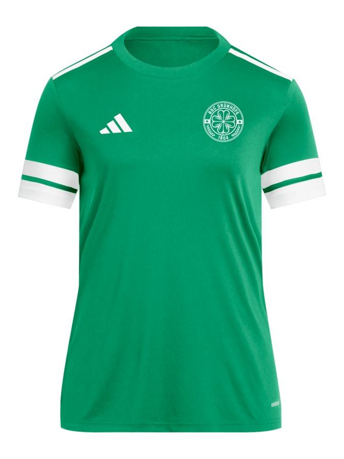 adidas Squadra 25 Trikot Damen