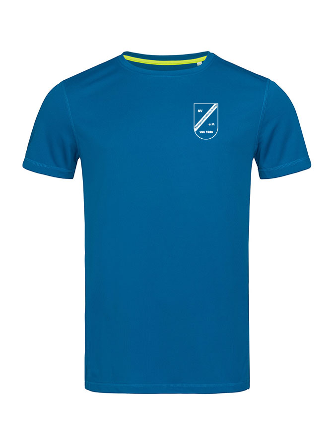 Trainingsshirt Herren