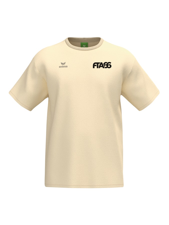 Erima CMPT T-Shirt