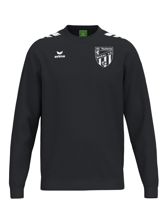 Erima Compete 3 Wings Sweatshirt