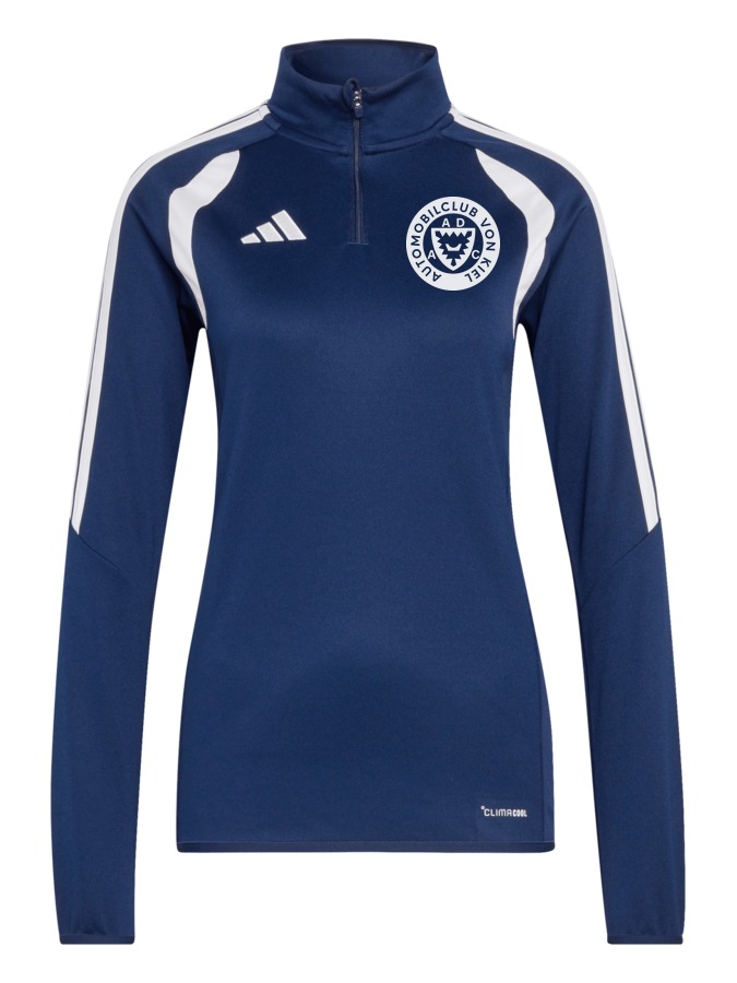 adidas Tiro 26 League Trainingsoberteil Damen