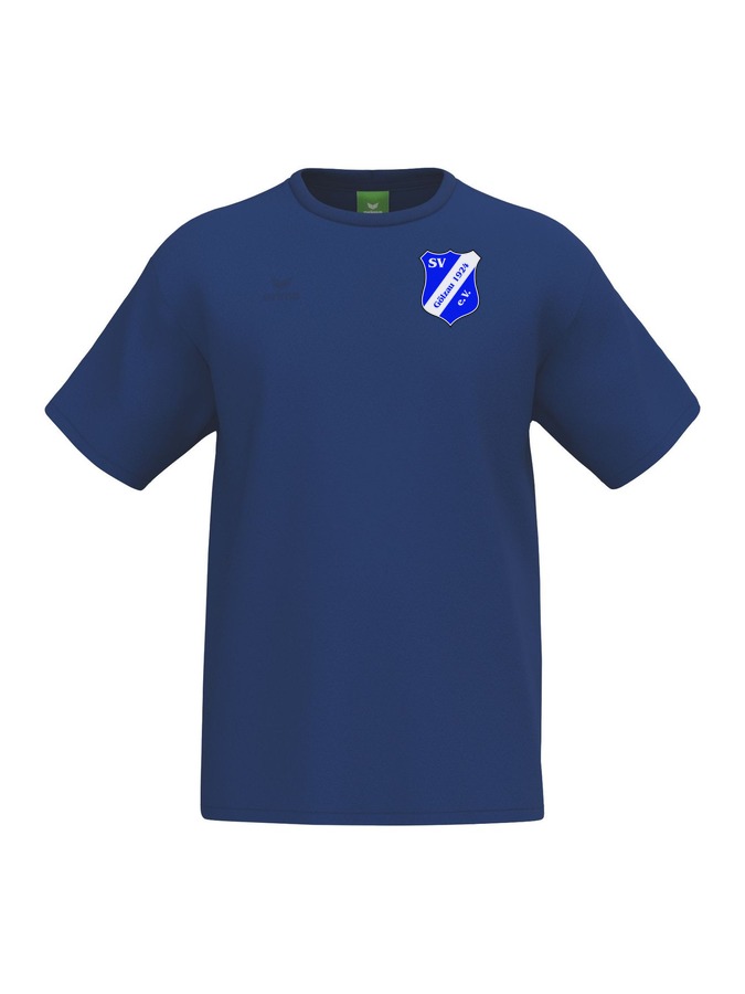 Erima Compete T-Shirt