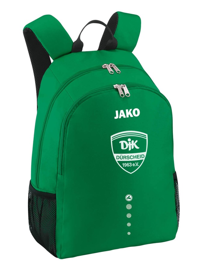 Jako Rucksack Classico