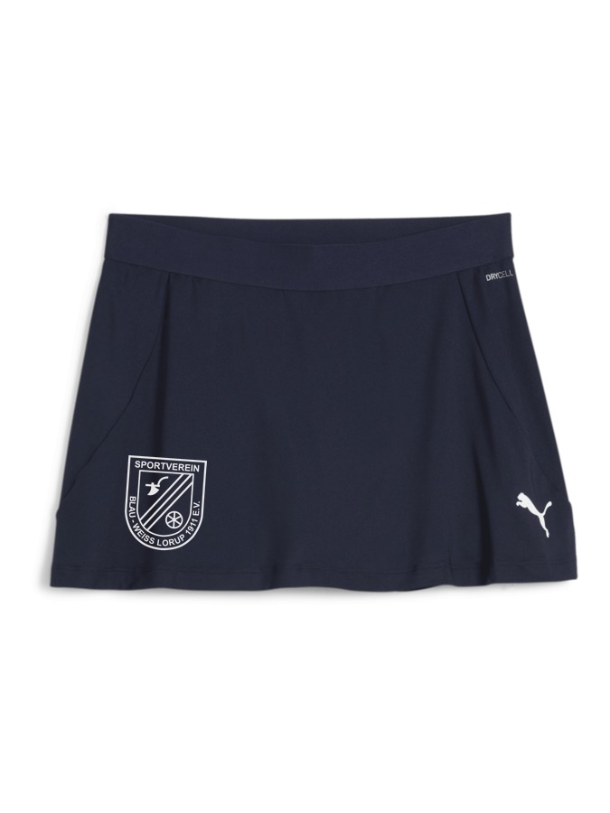 PUMA teamGOAL Rock